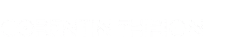 Corentin Thirion
