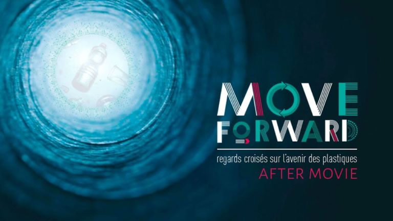 Move Forward