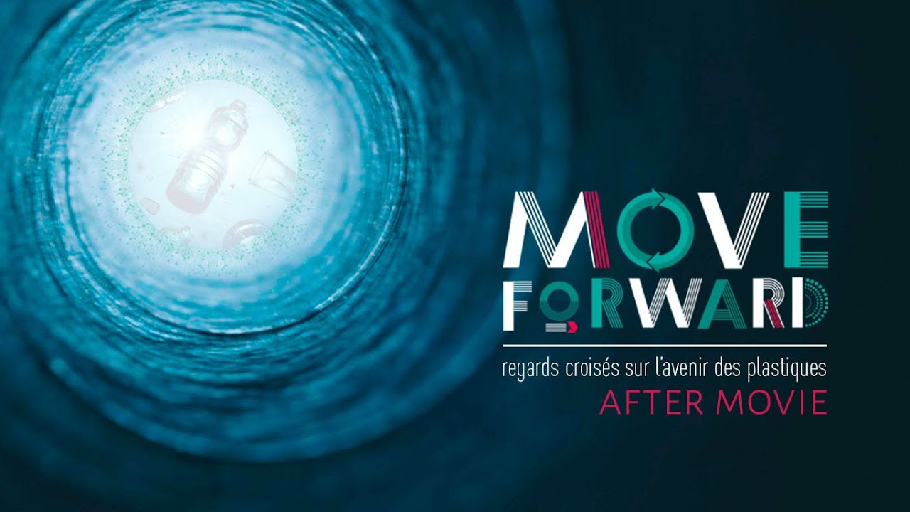 Move Forward