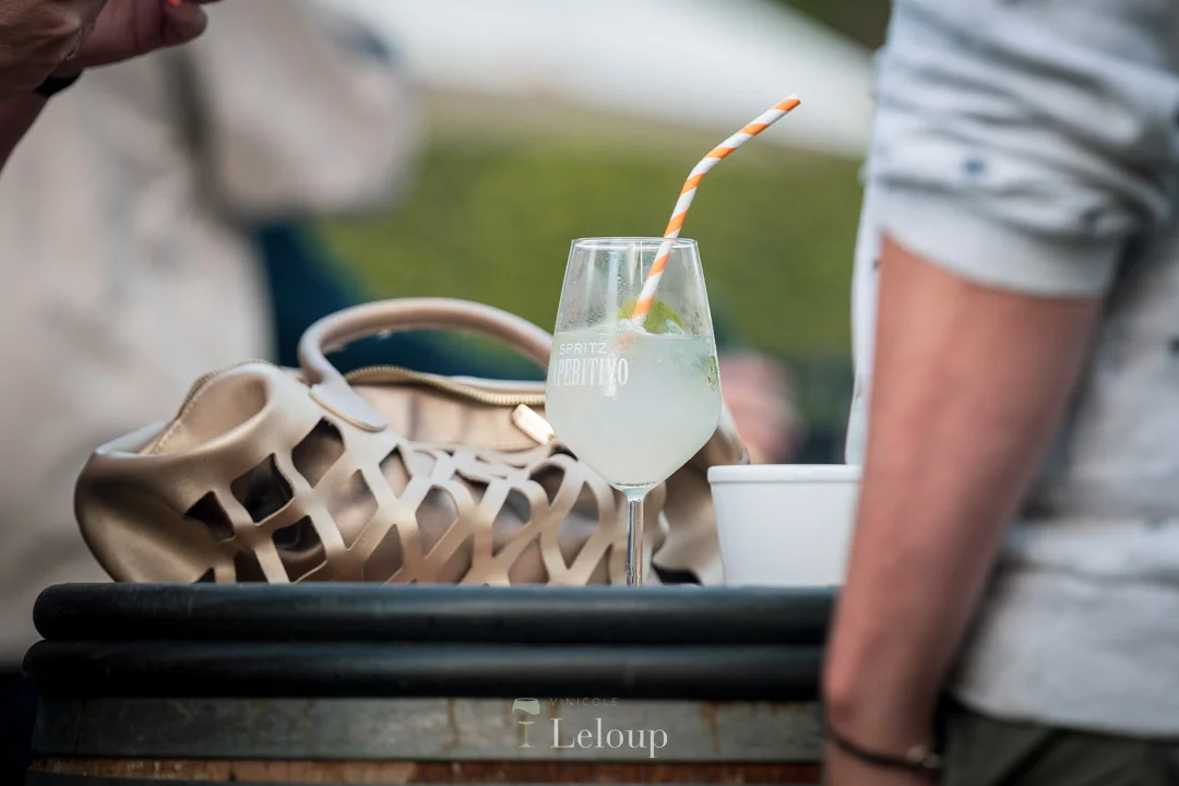 Apéro leloup juin 2026